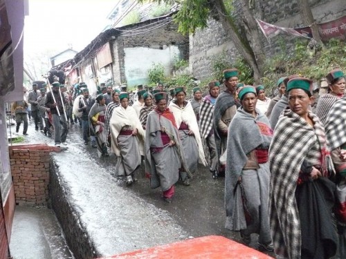 Orakul_kalpa