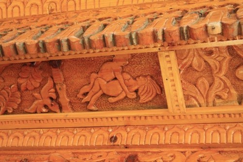 Temple_Sex