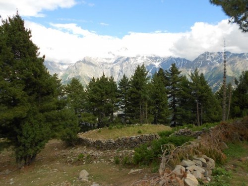 Trakking_Kalpa