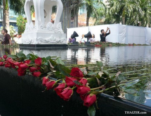 TrimurtiShrineBangkok