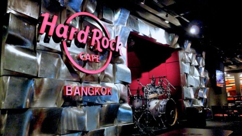 hard-rock-cafe-bangkok
