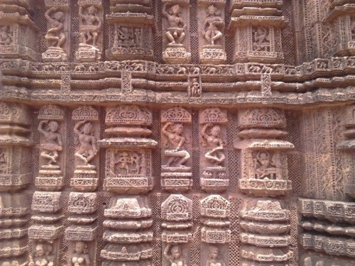 Konark_Dance