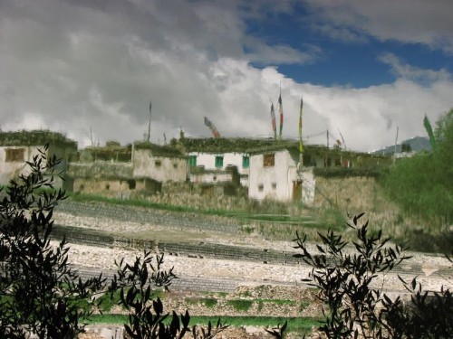NakoLake