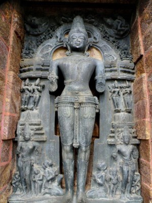 Surya_Konark