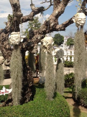 White_Temple