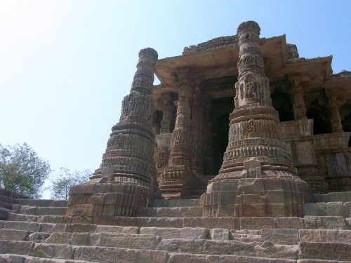 Sun_Temple_Modhera