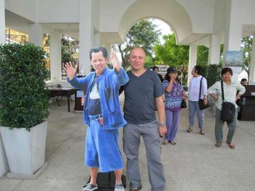 Thai_Gaudi