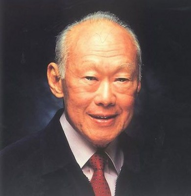 Li_Kuan_YU