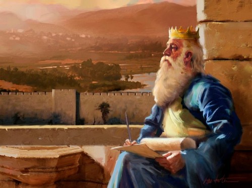 King_Solomon