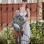 Куплю пиджак с отливом и в Ялту