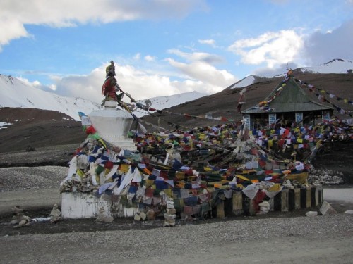 Manali__Leh.