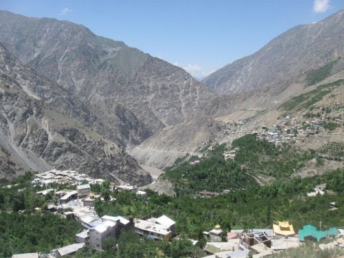 Puh_Spiti