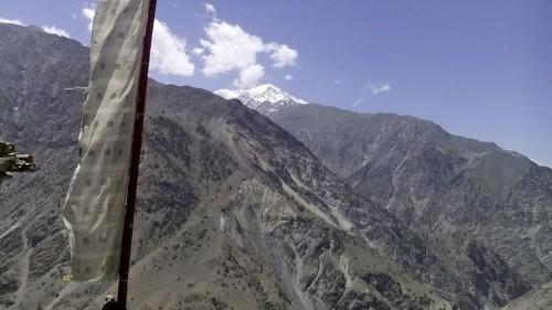 Puh_Mountain