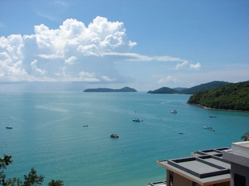 Phuket