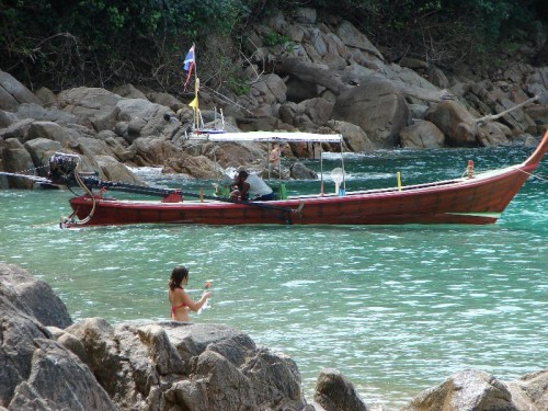 Phuket