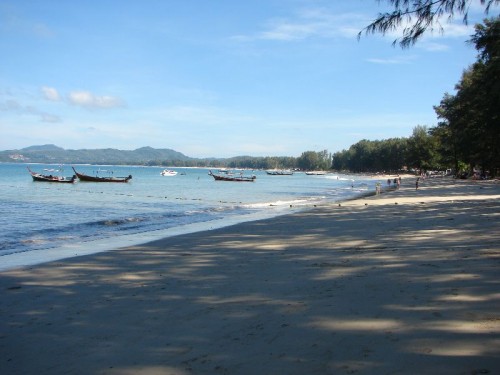 Phuket