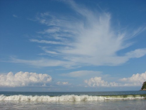 Phuket