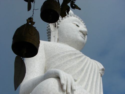 Big_Budda