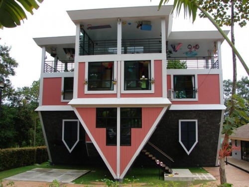 House_Phuket