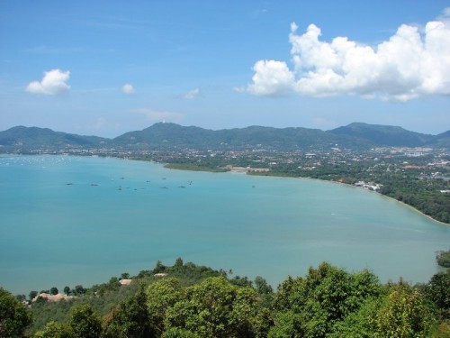 Khao_Khad