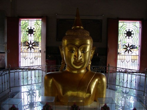 PhraTong_Phuket