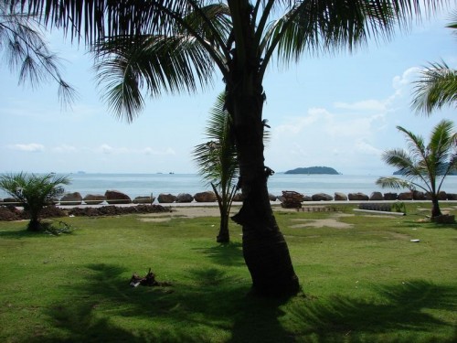 Saphan-Hin