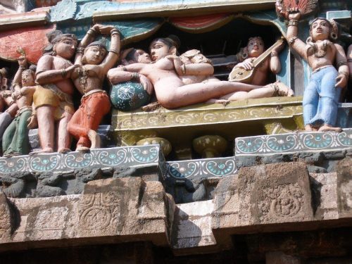 Sarangapani2