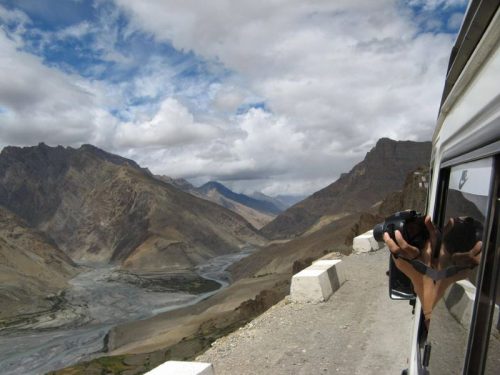 Spiti