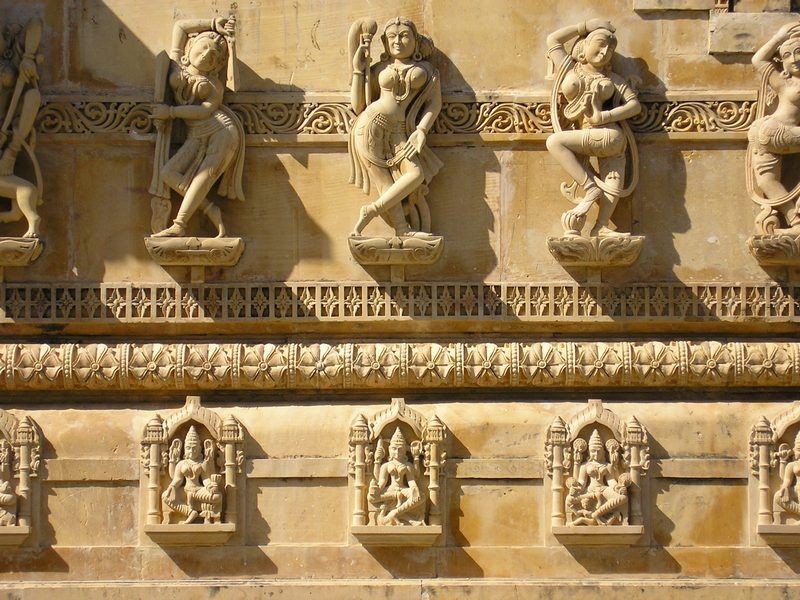 haridvar_temple