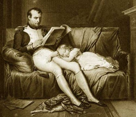 Napoleon