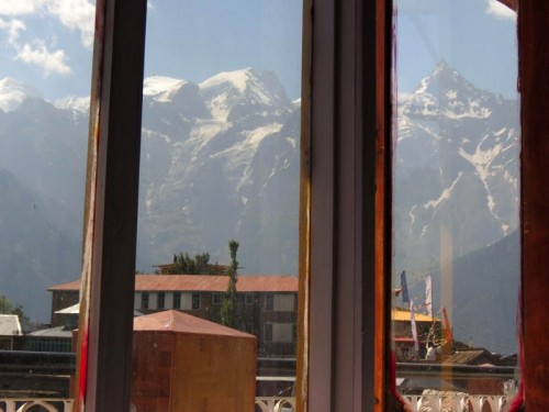Kalpa