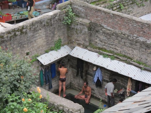 Hot-Springs_Vashisht