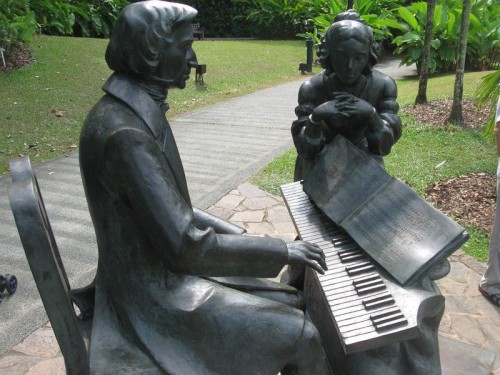 Singapur_Garden