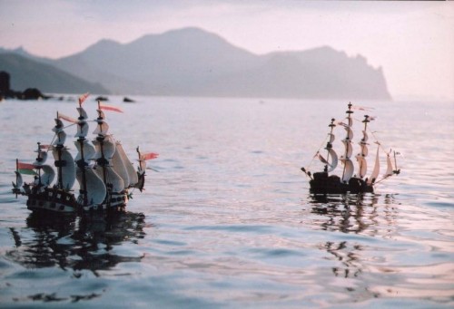 Brig