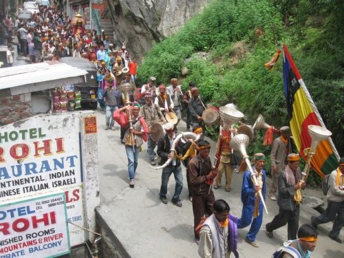 Devata
