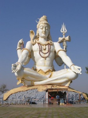 Shiva_Bidjapur