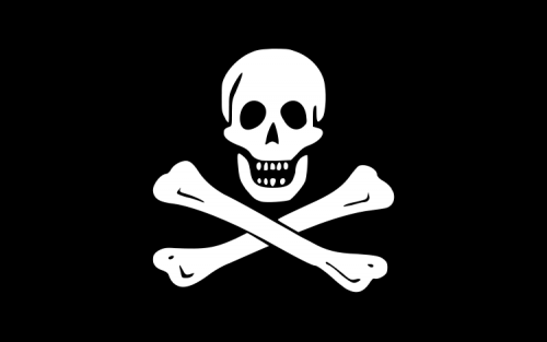 Pirates_Flag