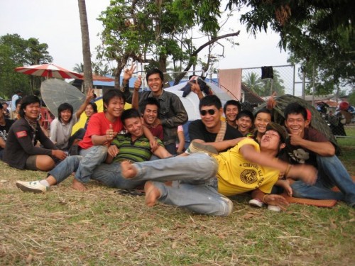 Thai_People