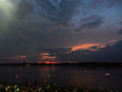 Mekong_naga