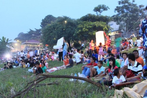 Thai_People