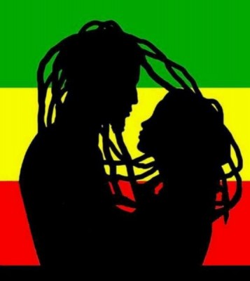 rasta