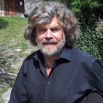 Правила жизни Райнхольда Месснера