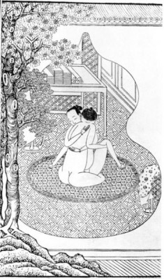 China_sex-girl