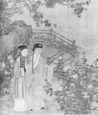 China_girl