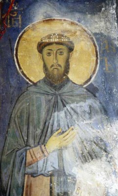 StJosaphat