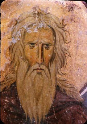 St_Varlaam