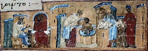 StJosaphat