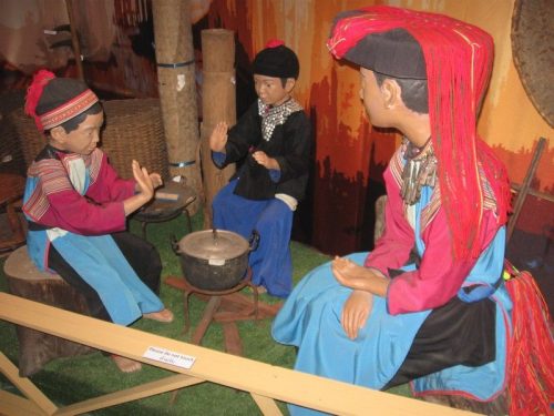Lisu