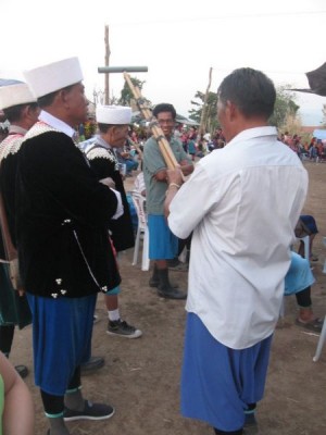 Lisu