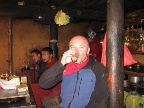 Tea_monk